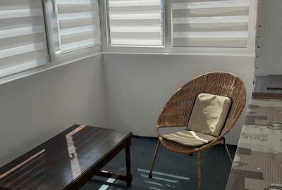 Apartament cu 2 camere semidecomandat în Exterior Vest - 3