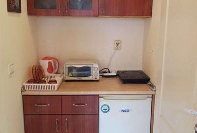 Garsonieră în Bogdăneștilor - 2