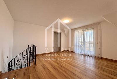 Casă cu 5 camere cu Teren 648 Mp în Roșia - 11