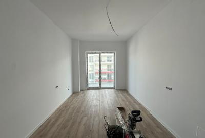 Apartament 2 camere , et intemediar, parcare, finisat, Elite City - 9