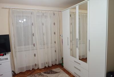Casa 3 camere in Nadlac renovata recent - 4