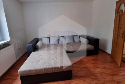 Casă cu 2 camere cu Teren 300 Mp în Lazaret - 3