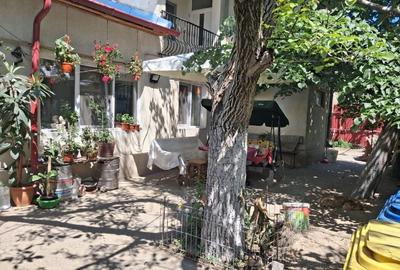 Casa 4 camere cu etaj | Strada Raului aproape de Strada Brestei - 3