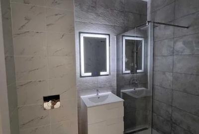 Garsonieră decomandată, mobilată în Grozăvești - 6