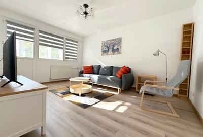 2 camere Drumul Taberei - Favorit *prima inchiriere* - 1