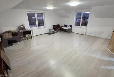 Casa spa?ioasa cu 6 camere ?i 3 bai - confort ?i intimitate - 13