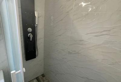 Garsonieră decomandată în Vitan - 7