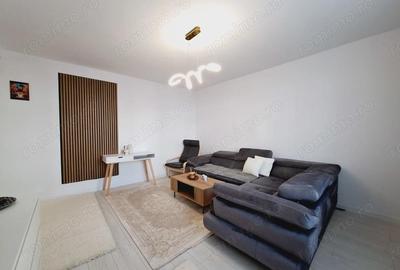 Garsonieră decomandată în Giroc - 9