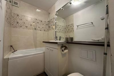 Apartament 2 camere | Prima închiriere |  Ștefan cel Mare - 7