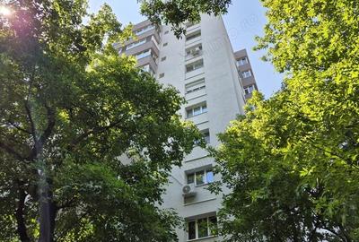 Apartament cu 4 camere 93 mp - Iuliu Maniu - 2