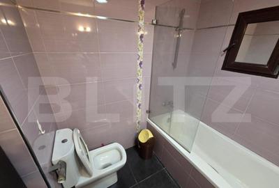 Apartament 3 camere, 84 mp utili, zona Micro 11 - 14