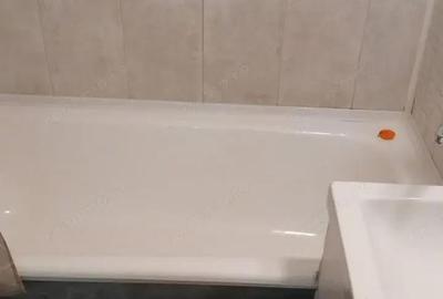 Garsonieră decomandată în Rahova - 1