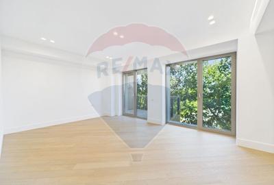 Studio de vanzare zona  Erou Iancu Nicolae - 1