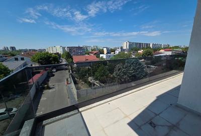 Apartament 3 camere, bloc nou, Colentina - 4