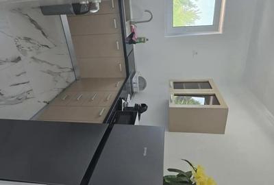 Spațiu comercial, de 40 mp, în Lipovei - 4
