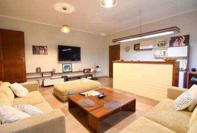 Vila cu piscina si teren generos-Braytim Timisoara - 11