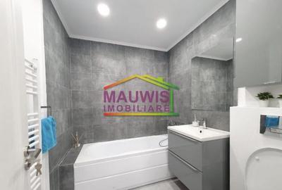 Vand ap. 2 camere, deosebit - la 1 MINUT metrou Piata Muncii!! Vand ap. 2 camere, deosebit - la 1 MINUT metrou Piata Muncii!! - 5