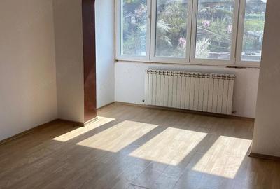 Apartament cu 2 camere decomandat în Central - 8