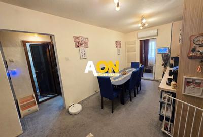 Apartament cu 2 camere decomandat, mobilat în Cetate - 6