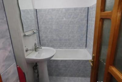 Garsonieră în Central - 4