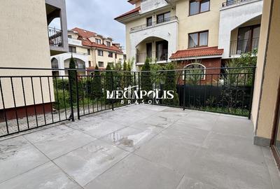 Apartament cu 2 camere în Tractorul - 19