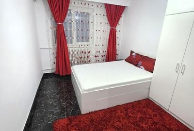 Apartament cu 2 camere decomandat în Radu Negru - 8