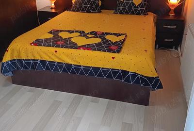 Am camere de inchiriat intr-o vila sector 5 Am camere de inchiriat intr-o vila sector 5 - 3