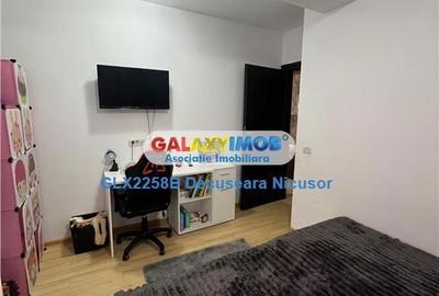 Apartament cu 3 camere în Militari - 4