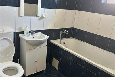 Apartament intabulat 4 camere si balcon zona Vasile Aaron - 11