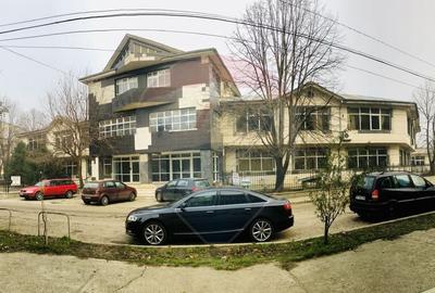 Spa?iu Comercial/birour/industrial Spa?iu Comercial/birour/industrial - 3