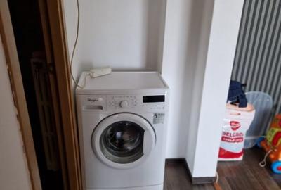 Eden -apartament 2 camere parcare - 12