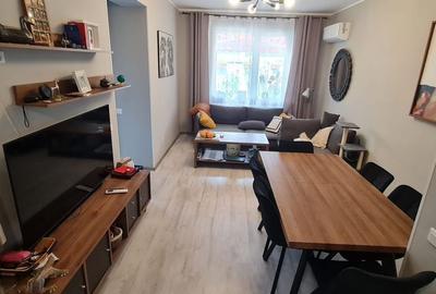 Vila ind 6camere+curte+2parcari,totulnou,mobutil sau nu - 10