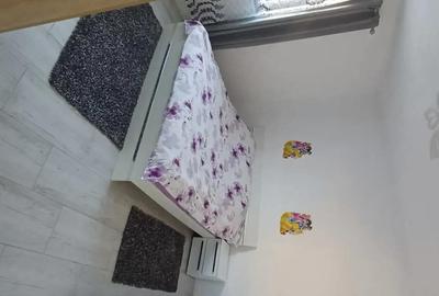 Casă cu Teren 502 Mp în Narciselor - 3