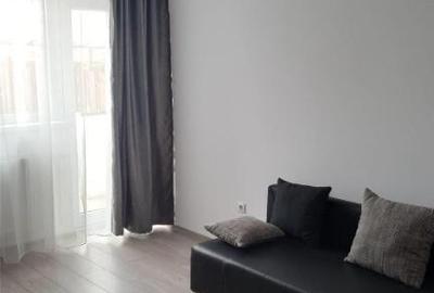 Crangasi 2 camere de inchiriat - 2