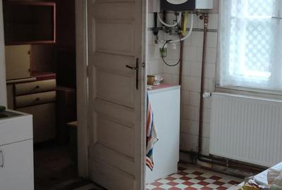 Apartament Central de vanzare Timi?oara - 9