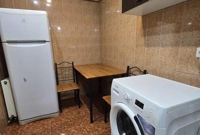 Apartament 2 camere etaj 2 Dorohoi - 5