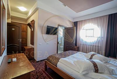 Hotel 3 Stele de Vanzare la  Delfinariu, aproape de Mamaia - 21