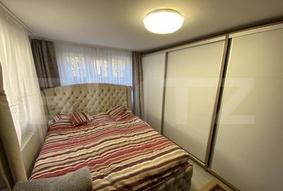 Casa de vanzare, mobilata si utilata, 4 camere si anexa - 2