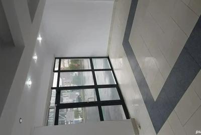 Spatiu comercial de inchiriat - 6