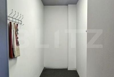Spațiu comercial, de 130 mp, în Aradului - 7