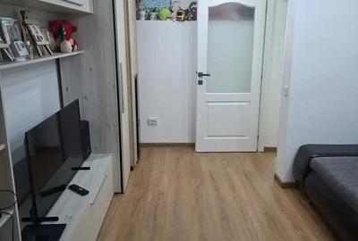 Vand apartament Vand apartament - 4