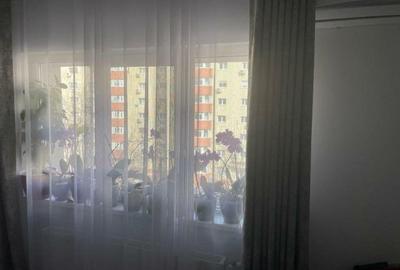 Apartament -4 camere -decomandat-Zona Vitan - 5