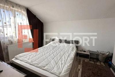 Casa individuala 5 camere, 110 mp, in Giroc Casa individuala 5 camere, 110 mp, in Giroc - 5