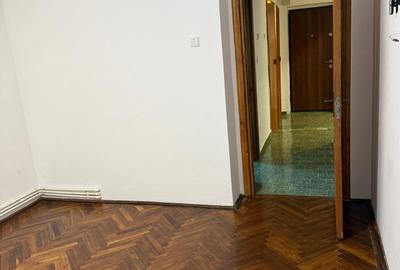 Faleza nord 2 camere - 5