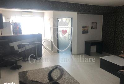 Apartament cu 2 camere în Andrei Mureșanu - 7