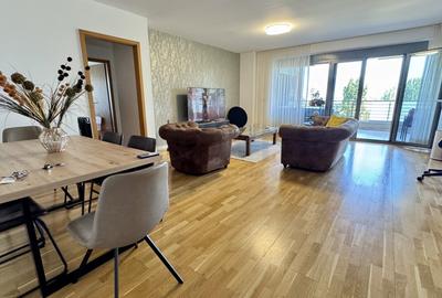 REA1024122 4 Camere Siseti Complex Rezidential - 3