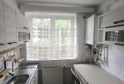 Apartament cu 2 camere în Central - 5