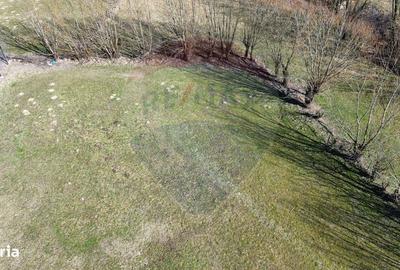 Spațiu comercial, în Central - 4