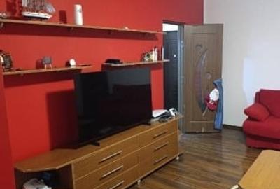 Garsonieră decomandată în Inel I - 8