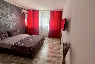 Garsonieră în Calea București - 3